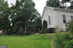 4203 Mt Vernon Pl, Fredericksburg, VA 22408 - Photo 44