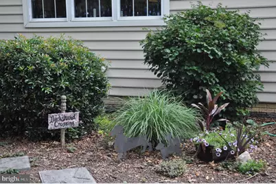 4203 Mount Vernon Place, Fredericksburg, VA 22408 - Photo 46