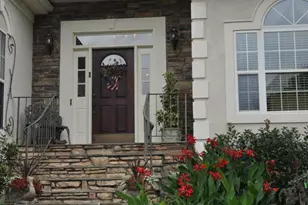 4203 Mt Vernon Pl, Fredericksburg, VA 22408 - Photo 8