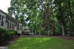 4203 Mt Vernon Pl, Fredericksburg, VA 22408 - Photo 50