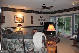 4203 Mt Vernon Pl, Fredericksburg, VA 22408 - Photo 36