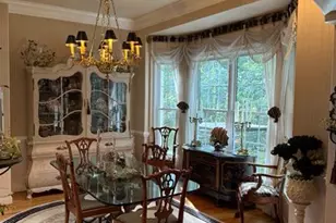 4203 Mt Vernon Pl, Fredericksburg, VA 22408 - Photo 16