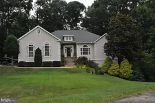 4203 Mt Vernon Pl, Fredericksburg, VA 22408 - Photo 1