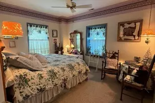 4203 Mt Vernon Pl, Fredericksburg, VA 22408 - Photo 40
