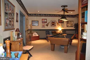 4203 Mt Vernon Pl, Fredericksburg, VA 22408 - Photo 32