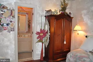 4203 Mt Vernon Pl, Fredericksburg, VA 22408 - Photo 28