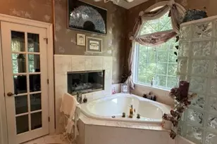 4203 Mt Vernon Pl, Fredericksburg, VA 22408 - Photo 26