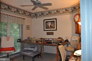 4203 Mt Vernon Pl, Fredericksburg, VA 22408 - Photo 42