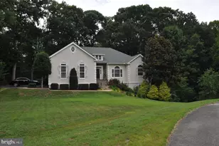 4203 Mt Vernon Pl, Fredericksburg, VA 22408 - Photo 4