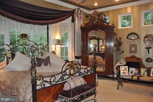 4203 Mt Vernon Pl, Fredericksburg, VA 22408 - Photo 24