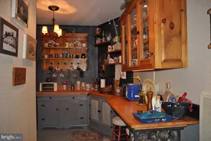 4203 Mt Vernon Pl, Fredericksburg, VA 22408 - Photo 38