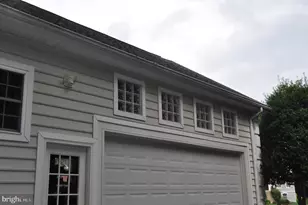 4203 Mt Vernon Pl, Fredericksburg, VA 22408 - Photo 54