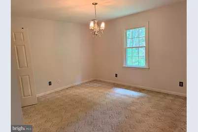 11926 Woodland View Drive, Fredericksburg, VA 22407 - Photo 32