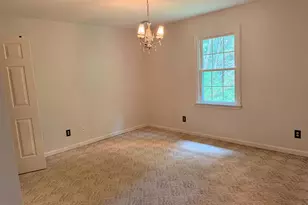 11926 Woodland View Dr, Fredericksburg, VA 22407 - Photo 32