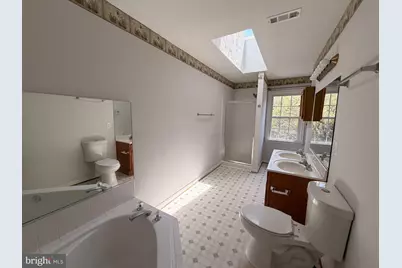 11926 Woodland View Drive, Fredericksburg, VA 22407 - Photo 28