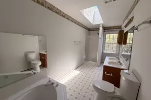 11926 Woodland View Dr, Fredericksburg, VA 22407 - Photo 28