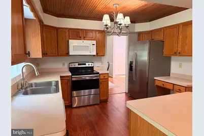 11926 Woodland View Drive, Fredericksburg, VA 22407 - Photo 16
