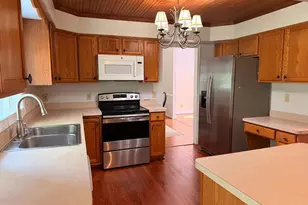 11926 Woodland View Dr, Fredericksburg, VA 22407 - Photo 16