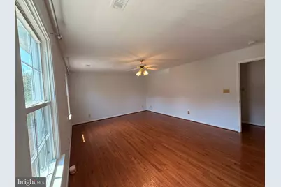11926 Woodland View Drive, Fredericksburg, VA 22407 - Photo 26