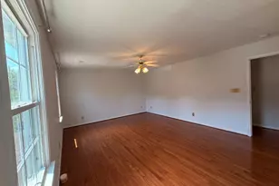 11926 Woodland View Dr, Fredericksburg, VA 22407 - Photo 26