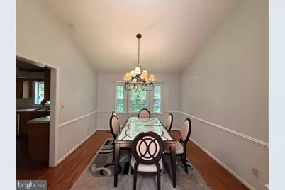 11926 Woodland View Drive, Fredericksburg, VA 22407 - Photo 12