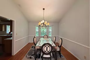 11926 Woodland View Dr, Fredericksburg, VA 22407 - Photo 12