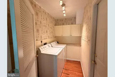 11926 Woodland View Drive, Fredericksburg, VA 22407 - Photo 24