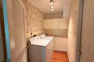 11926 Woodland View Dr, Fredericksburg, VA 22407 - Photo 24