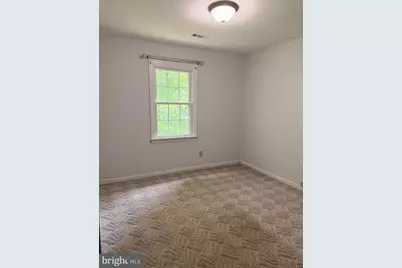 11926 Woodland View Drive, Fredericksburg, VA 22407 - Photo 30