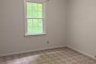 11926 Woodland View Dr, Fredericksburg, VA 22407 - Photo 30
