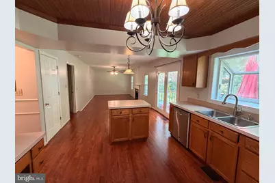 11926 Woodland View Drive, Fredericksburg, VA 22407 - Photo 22
