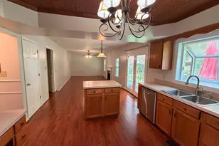 11926 Woodland View Dr, Fredericksburg, VA 22407 - Photo 22