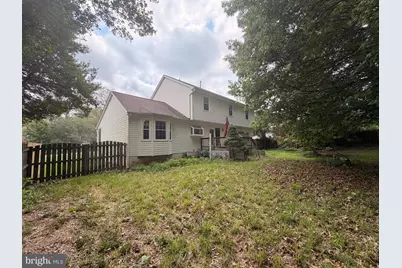 11926 Woodland View Drive, Fredericksburg, VA 22407 - Photo 4