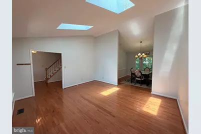 11926 Woodland View Drive, Fredericksburg, VA 22407 - Photo 10