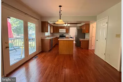 11926 Woodland View Drive, Fredericksburg, VA 22407 - Photo 20