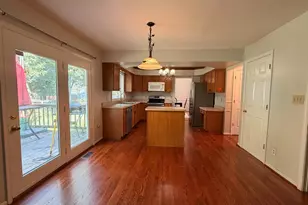 11926 Woodland View Dr, Fredericksburg, VA 22407 - Photo 20