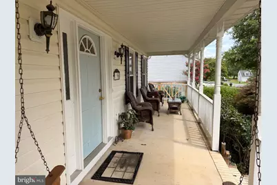 11926 Woodland View Drive, Fredericksburg, VA 22407 - Photo 6