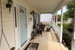 11926 Woodland View Dr, Fredericksburg, VA 22407 - Photo 6