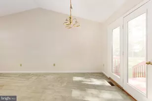 10114 Ballston Rd, Fredericksburg, VA 22408 - Photo 10