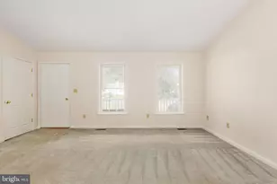 10114 Ballston Rd, Fredericksburg, VA 22408 - Photo 6