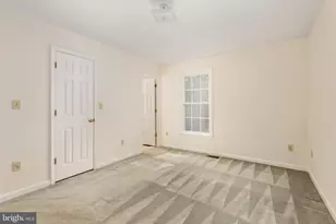 10114 Ballston Rd, Fredericksburg, VA 22408 - Photo 22