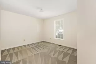10114 Ballston Rd, Fredericksburg, VA 22408 - Photo 18