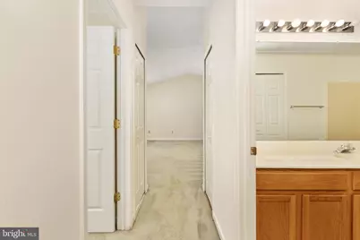 10114 Ballston Road, Fredericksburg, VA 22408 - Photo 20