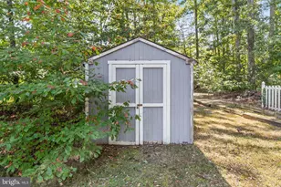 10114 Ballston Rd, Fredericksburg, VA 22408 - Photo 40