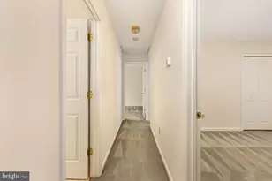 10114 Ballston Rd, Fredericksburg, VA 22408 - Photo 14