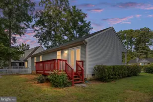 10114 Ballston Rd, Fredericksburg, VA 22408 - Photo 32