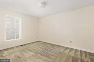 10114 Ballston Rd, Fredericksburg, VA 22408 - Photo 26