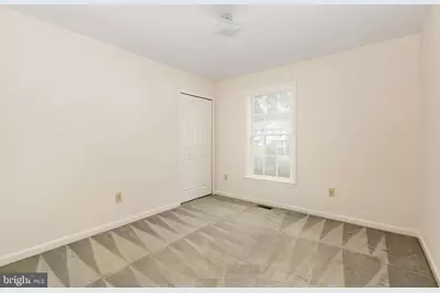 10114 Ballston Road, Fredericksburg, VA 22408 - Photo 16
