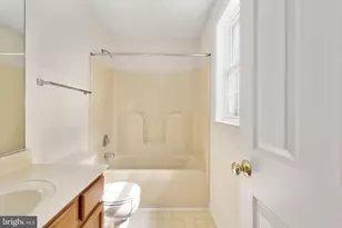 10114 Ballston Rd, Fredericksburg, VA 22408 - Photo 24