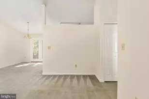 10114 Ballston Rd, Fredericksburg, VA 22408 - Photo 8